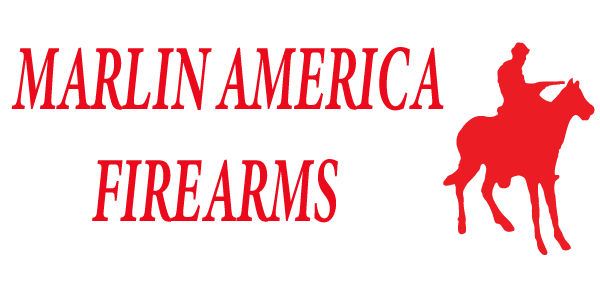 Marlin America Firearms